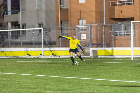 Match Carabiniers/Sureté Publique du 22 octobre 2018 (2à2), 22octo2018  53 