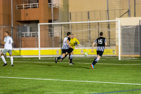 Match Carabiniers/Sureté Publique du 22 octobre 2018 (2à2), 22octo2018  57 