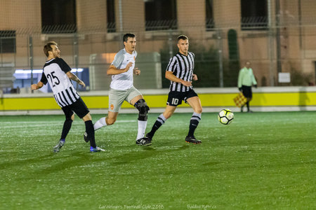Match Carabiniers/Sureté Publique du 22 octobre 2018 (2à2), 22octo2018  60 