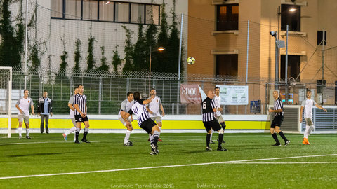 Match Carabiniers/Sureté Publique du 22 octobre 2018 (2à2), 22octo2018  63 