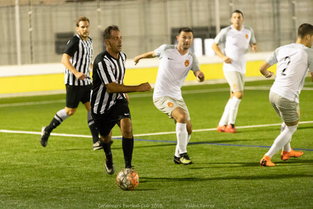 Match Carabiniers/Sureté Publique du 22 octobre 2018 (2à2), 22octo2018  79 