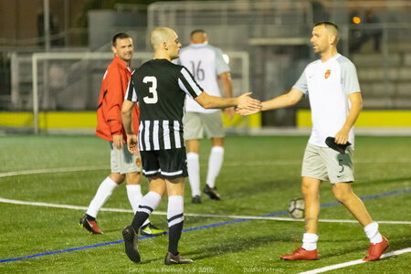 Match Carabiniers/Sureté Publique du 22 octobre 2018 (2à2), 22octo2018  153 
