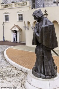 Relève 29oct2018 (chant tenues), Relève 29oct2018  changt Tenues   26 