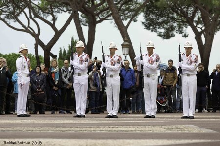 Relève 29oct2018 (chant tenues), Relève 29oct2018  changt Tenues   45 