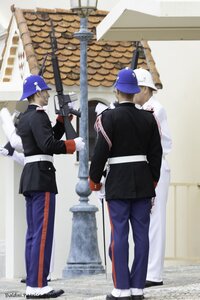 Relève 29oct2018 (chant tenues), Relève 29oct2018  changt Tenues   49 