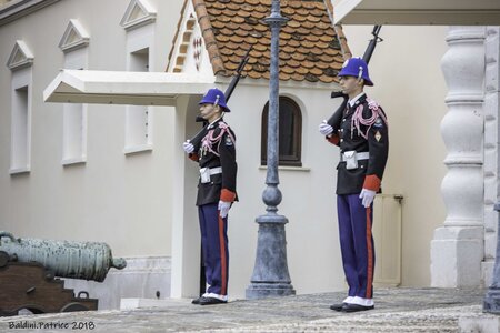 Relève 29oct2018 (chant tenues), Relève 29oct2018  changt Tenues   60 