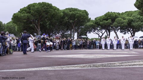 Relève 29oct2018 (chant tenues), Relève 29oct2018  changt Tenues   74 