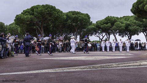 Relève 29oct2018 (chant tenues), Relève 29oct2018  changt Tenues   78 