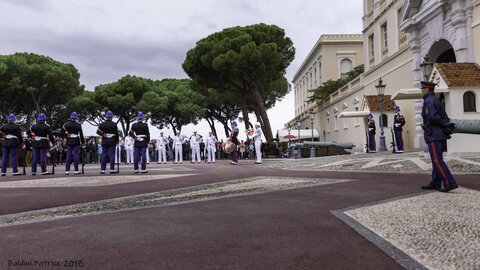 Relève 29oct2018 (chant tenues), Relève 29oct2018  changt Tenues   85 