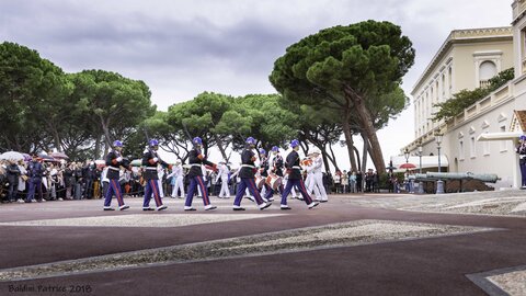 Relève 29oct2018 (chant tenues), Relève 29oct2018  changt Tenues   89 