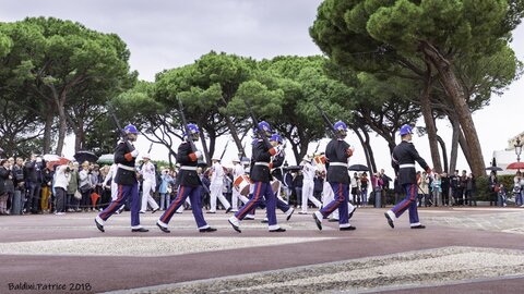 Relève 29oct2018 (chant tenues), Relève 29oct2018  changt Tenues   90 