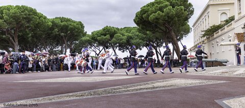 Relève 29oct2018 (chant tenues), Relève 29oct2018  changt Tenues   96 