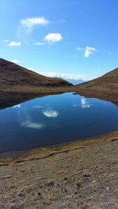 Malrif 20/10 Foréant 21/10/2018, 20181020_132403_resized