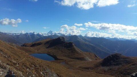 Malrif 20/10 Foréant 21/10/2018, 20181020_133212_resized