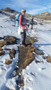 Malrif 20/10 Foréant 21/10/2018, col agnel1