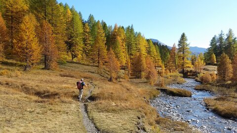 Malrif 20/10 Foréant 21/10/2018, col agnel3