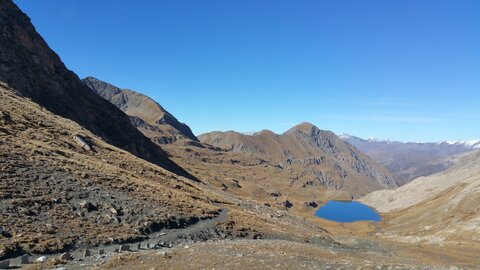 Malrif 20/10 Foréant 21/10/2018, 20181021_141507