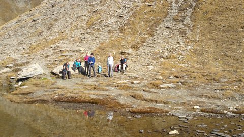Malrif 20/10 Foréant 21/10/2018, 20181020_133624