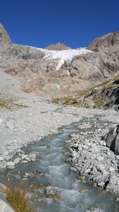 Glacier blanc 04/10/2018, 20181004_105806_001