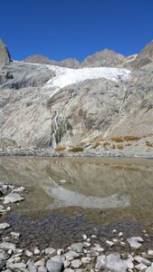 Glacier blanc 04/10/2018, 20181004_114918