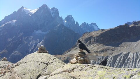 Glacier blanc 04/10/2018, 20181004_122940