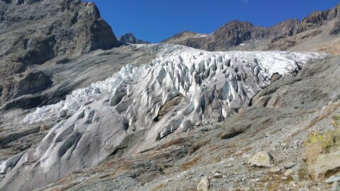 Glacier blanc 04/10/2018, 20181004_133101