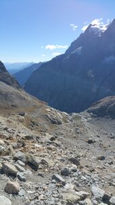 Glacier blanc 04/10/2018, 20181004_133501
