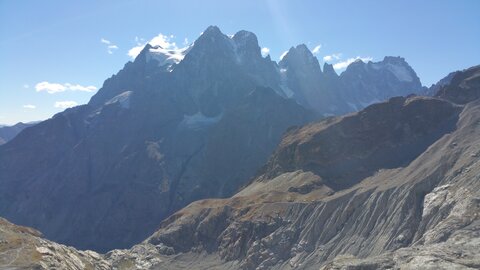 Glacier blanc 04/10/2018, 20181004_133510