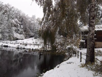 moromble sous la neige, IMGP0114