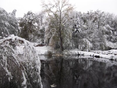 moromble sous la neige, IMGP0116