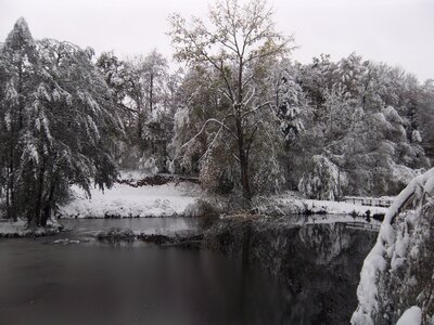 moromble sous la neige, IMGP0119