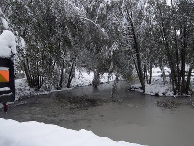 moromble sous la neige, IMGP0130
