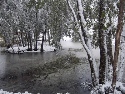 moromble sous la neige, IMGP0133