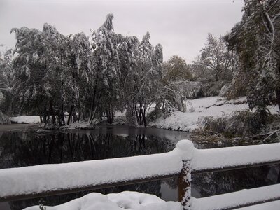 moromble sous la neige, IMGP0145