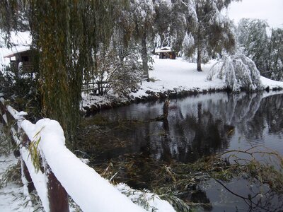 moromble sous la neige, IMGP0149