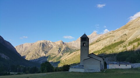 Bric de Rubren 24/25/09/2018, 20180925_085122