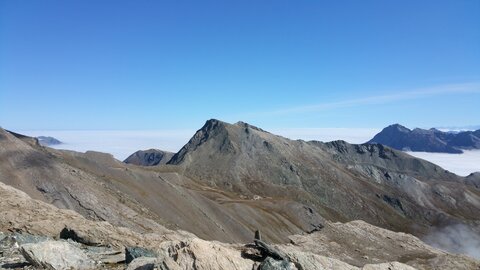 Bric de Rubren 24/25/09/2018, 20180925_143747