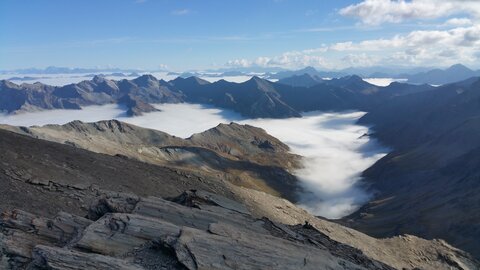 Bric de Rubren 24/25/09/2018, 20180925_165437