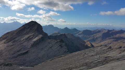 Bric de Rubren 24/25/09/2018, 20180925_165631