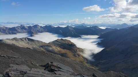 Bric de Rubren 24/25/09/2018, 20180925_170001