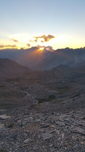Bric de Rubren 24/25/09/2018, 20180925_191722