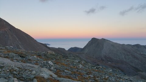 Bric de Rubren 24/25/09/2018, 20180925_192316