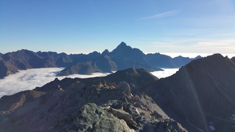 Bric de Rubren 24/25/09/2018, 20180926_085500
