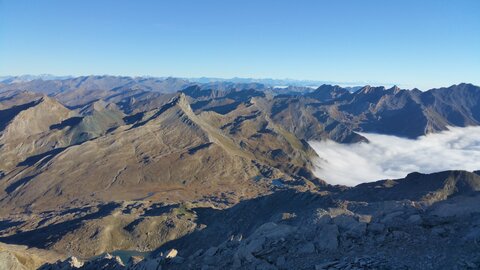 Bric de Rubren 24/25/09/2018, 20180926_085507