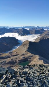 Bric de Rubren 24/25/09/2018, 20180926_090401