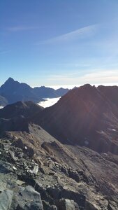 Bric de Rubren 24/25/09/2018, 20180926_090522