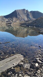 Bric de Rubren 24/25/09/2018, 20180926_095023