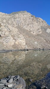 Bric de Rubren 24/25/09/2018, 20180926_095104