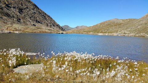 Bric de Rubren 24/25/09/2018, 20180926_113009