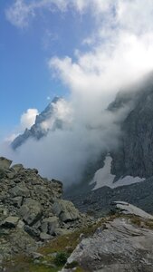 Viso 10/11/12/13/09/2018, 20180911_165206